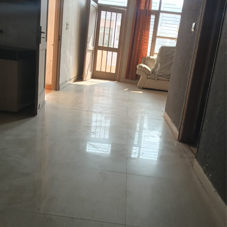 Room, sunny enclave 2 Bedroom 950 Sq.Ft. Builder Floor In Sunny Enclave Mohali 9350008