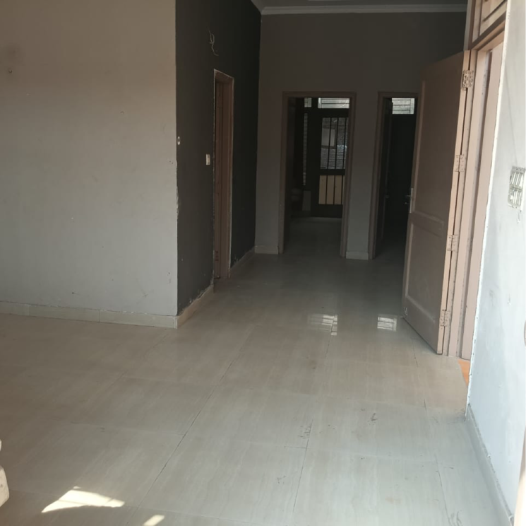 Room, sunny enclave 2 Bedroom 950 Sq.Ft. Builder Floor In Sunny Enclave Mohali 9350008