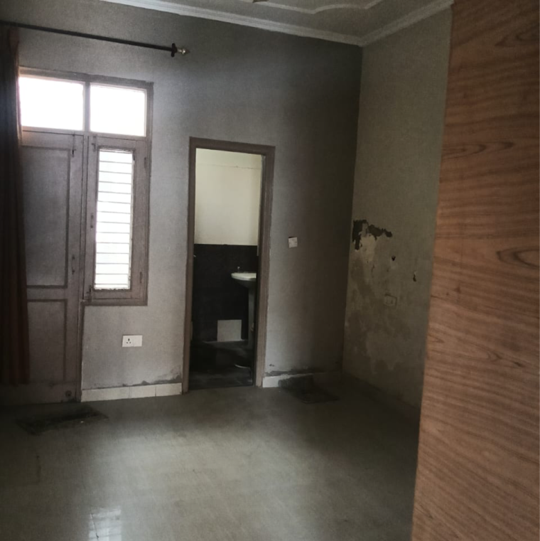 Room, sunny enclave 2 Bedroom 950 Sq.Ft. Builder Floor In Sunny Enclave Mohali 9350008