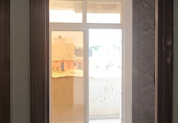 6 BHK Independent House For Sale in Gaur City-2, Gaur City 2