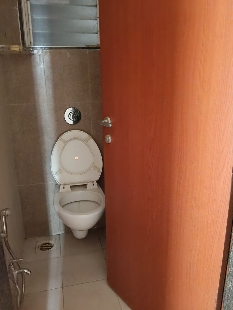 Bathroom, kolte-patil-life-republic 1 Bedroom 550 Sq.Ft. Apartment In Hinjewadi Pune 9350002