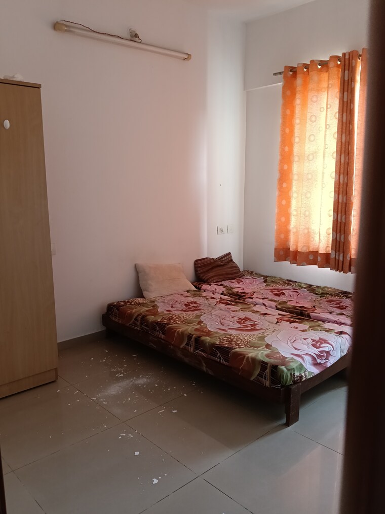 Bedroom, kolte-patil-life-republic 1 Bedroom 550 Sq.Ft. Apartment In Hinjewadi Pune 9350002