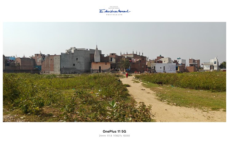 undefined, sector 25  850 Sq.Yd. Plot In Sector 25 Faridabad 9350032