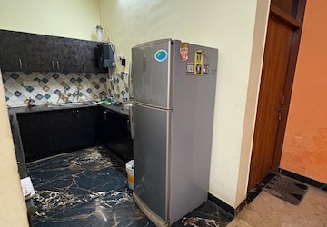 1 BHK Apartment For Rent in The Hive Gomati Nagar, Gomti Nagar