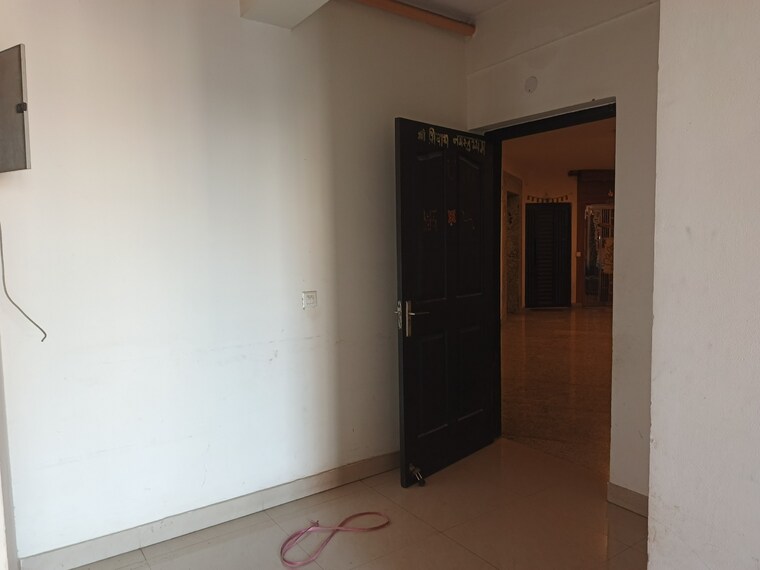 Room, jm-florence 2 Bedroom 1197 Sq.Ft. Apartment In Tech Zone 4 Greater Noida Greater Noida 9350031