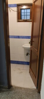 1.5 BHK + Extra Room 650 Sq.Ft. Villa in RWA Apartments Sector 71