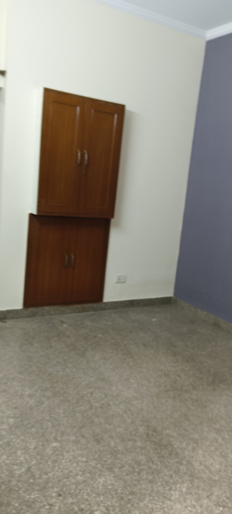 Room, rwa-apartments-sector-71 1.5 Bedroom 650 Sq.Ft. Villa In Sector 71 Noida 9350036