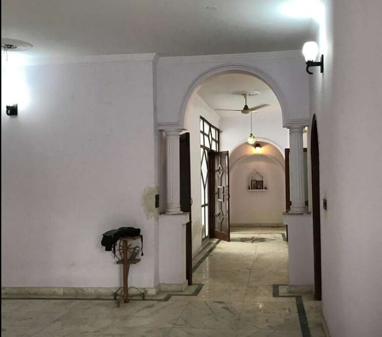 undefined, aba-county-107 4 Bedroom 3400 Sq.Ft. Independent House In Sector 107 Noida 9349996