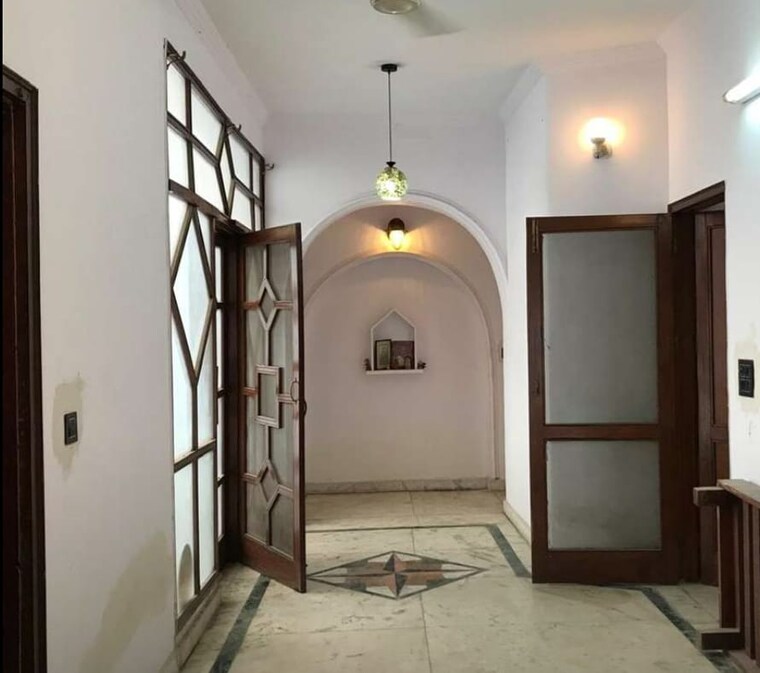 undefined, aba-county-107 4 Bedroom 3400 Sq.Ft. Independent House In Sector 107 Noida 9349996