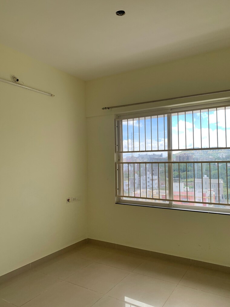 Room, kolte-patil-life-republic 1 Bedroom 500 Sq.Ft. Apartment In Hinjewadi Pune 9350023