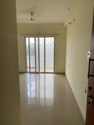 1 BHK Apartment For Rent in Kolte Patil Life Republic, Hinjewadi