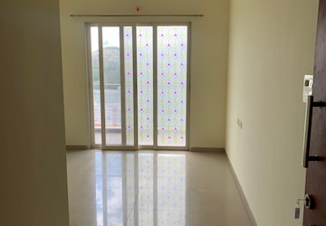 1 BHK Apartment For Rent in Kolte Patil Life Republic, Hinjewadi