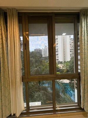 Room in 3 BHK Apartment at Rohan Leher II, Baner – for Rent