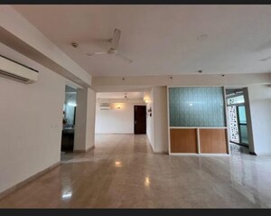 Room in 3 BHK Apartment at Raheja Vedaanta, Sector 108 – for Sale