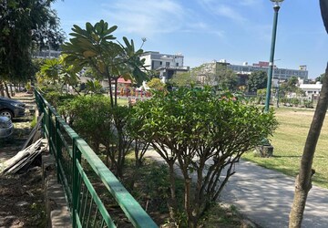 Plot – Garden View at Sector 66 B - for Sale