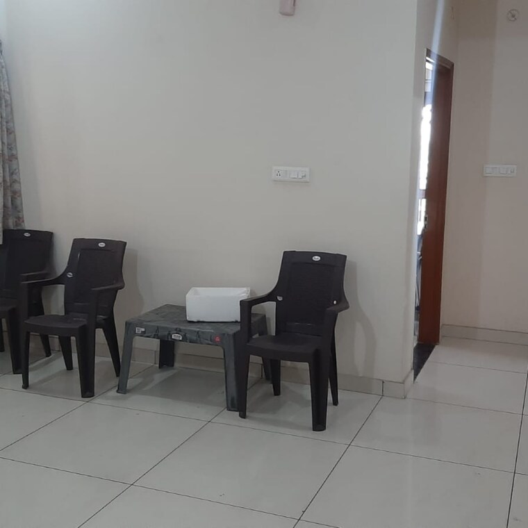 Living Room, gomti nagar Pg For Girls In Gomti Nagar 9350040