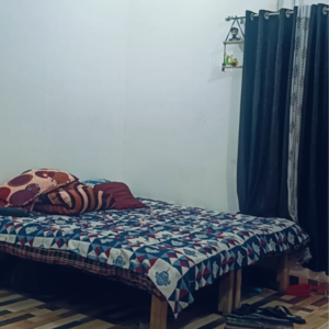  Pg For Rent in Gomti Nagar