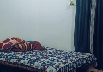 Pg For Rent in Gomti Nagar