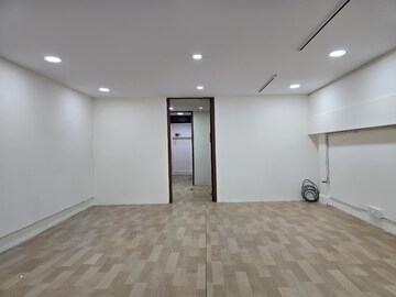  Office Space For Rent in Wadala West