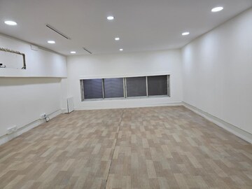 Room in  Office Space at Wadala West – for Rent