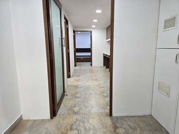 Room in  Office Space at Wadala West – for Rent
