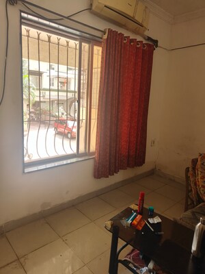 Room in 1 BHK Apartment at B. U. Bhandari  Planet Millenium, Pimple Saudagar – for Sale