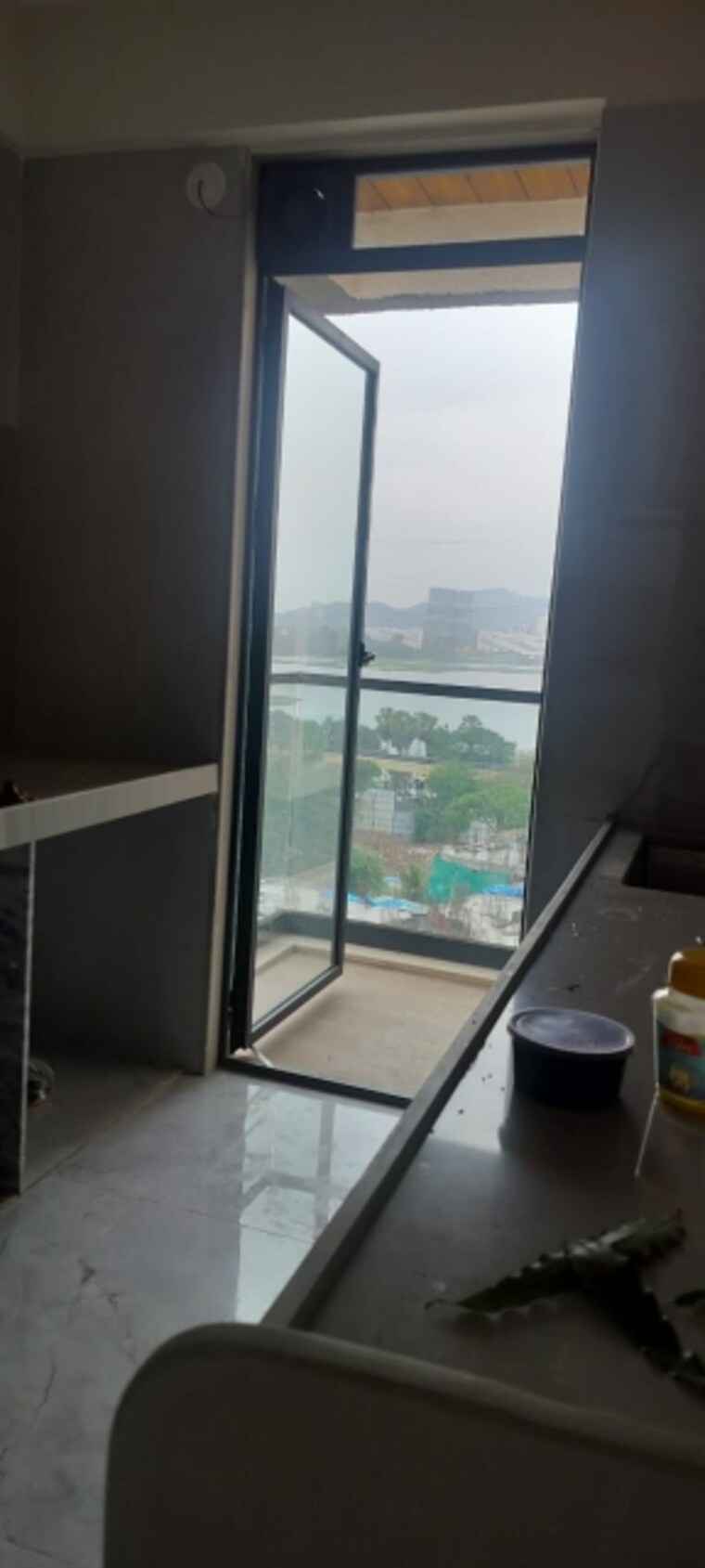 undefined, gurukrupa-gyanam 3 Bedroom 908 Sq.Ft. Apartment In Powai Mumbai 9350058