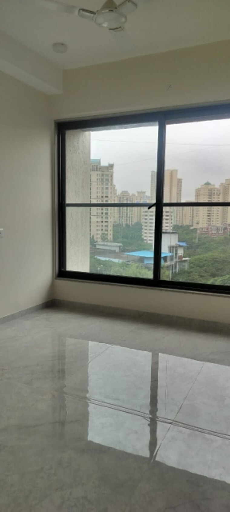 Room, gurukrupa-gyanam 3 Bedroom 908 Sq.Ft. Apartment In Powai Mumbai 9350058