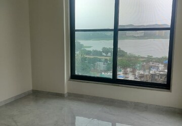 Room in 3 BHK Apartment at Gurukrupa Gyanam, Powai – for Rent