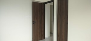 Room in 3 BHK Apartment at Gurukrupa Gyanam, Powai – for Rent