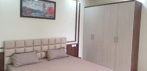 2 BHK Apartment For Sale in White Lily Residency, Sonipat Road