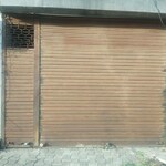 280 Sq.Ft. Retail Shop in Akal Property Advisor 