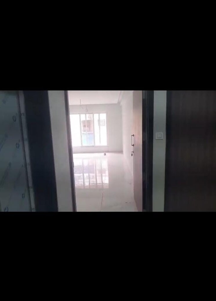 Room, jeevan-anand 2 Bedroom 910 Sq.Ft. Apartment In Andheri West Mumbai 9350067