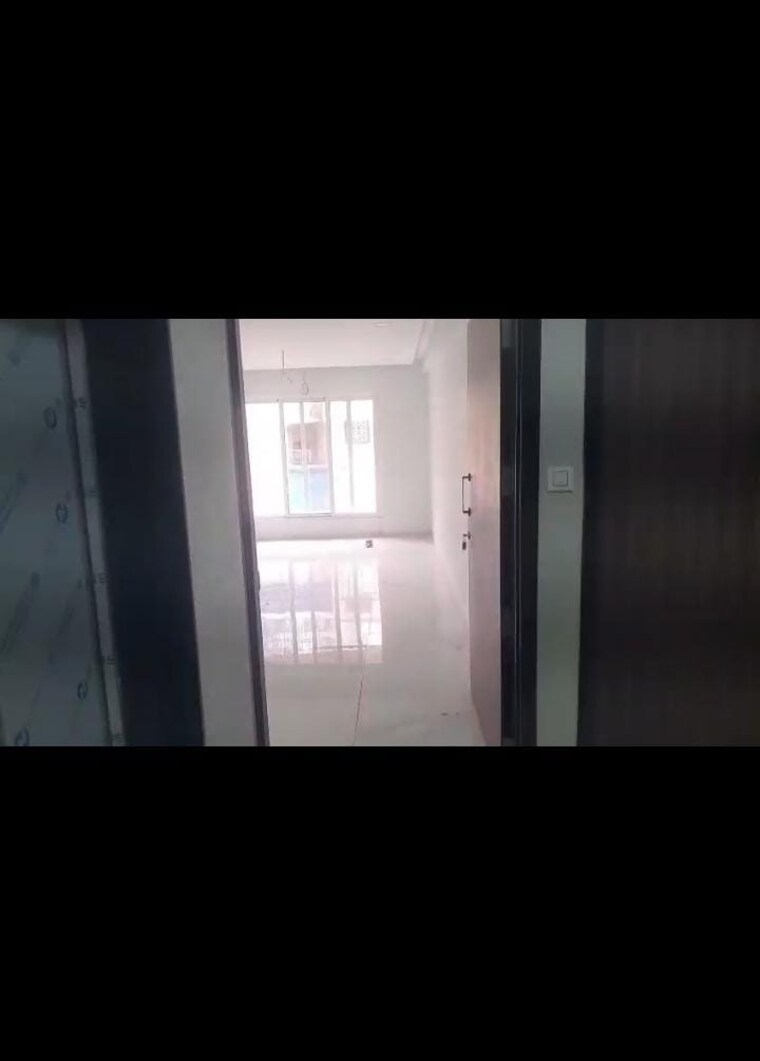 Room, jeevan-anand 2 Bedroom 910 Sq.Ft. Apartment In Andheri West Mumbai 9350067