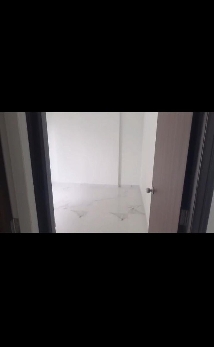 Room, jeevan-anand 2 Bedroom 910 Sq.Ft. Apartment In Andheri West Mumbai 9350067