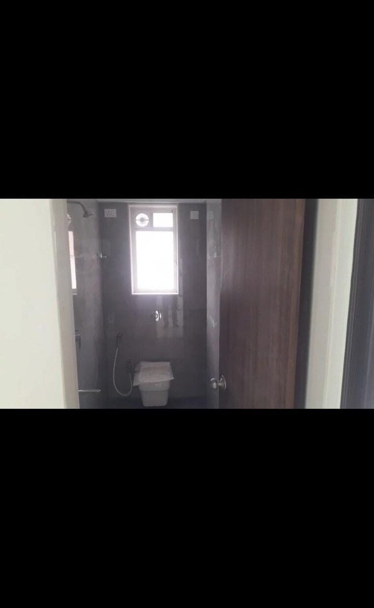 Attached Bathroom, jeevan-anand 2 Bedroom 910 Sq.Ft. Apartment In Andheri West Mumbai 9350067