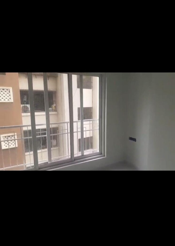 Room, jeevan-anand 2 Bedroom 910 Sq.Ft. Apartment In Andheri West Mumbai 9350067