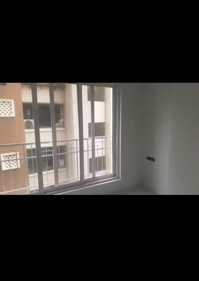 Room, jeevan-anand 2 Bedroom 910 Sq.Ft. Apartment In Andheri West Mumbai 9350067