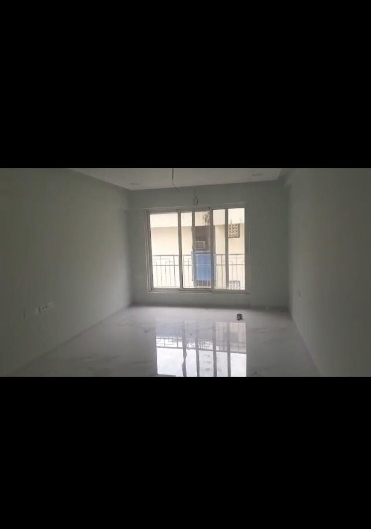 Room, jeevan-anand 2 Bedroom 910 Sq.Ft. Apartment In Andheri West Mumbai 9350067