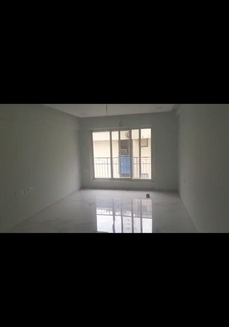 Room, jeevan-anand 2 Bedroom 910 Sq.Ft. Apartment In Andheri West Mumbai 9350067