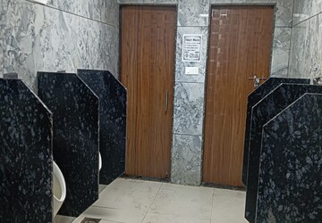 Bedroom in  Office Space at Rupa Solitaire, Kopar Khairane – for Rent