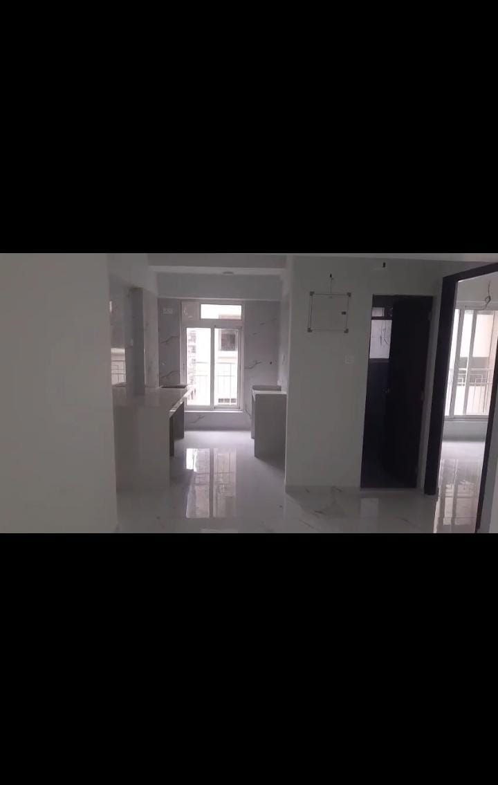 2 BHK + Extra Room Apartment For Rent in Jeevan Anand