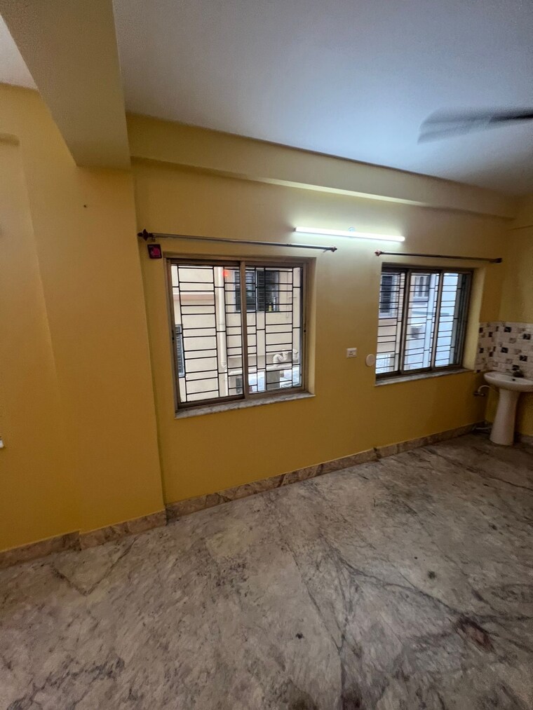 Room, sarsuna 3 Bedroom 1400 Sq.Ft. Apartment In Sarsuna Kolkata 9350060