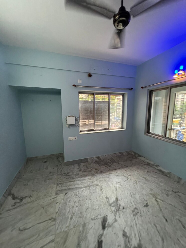 Room, sarsuna 3 Bedroom 1400 Sq.Ft. Apartment In Sarsuna Kolkata 9350060