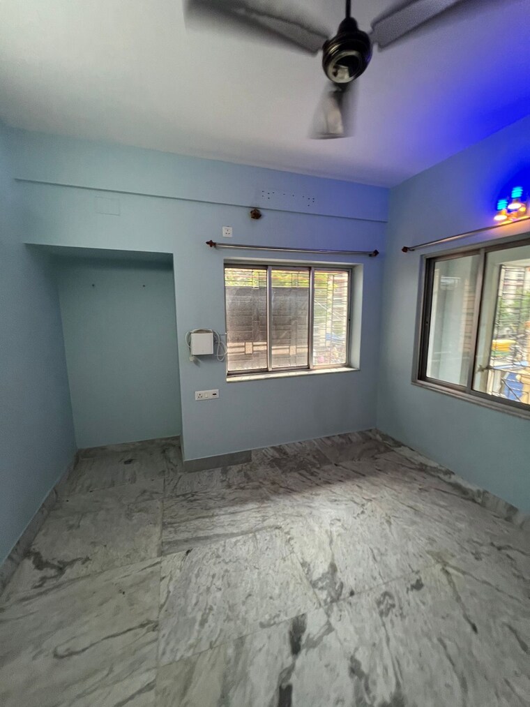 Room, sarsuna 3 Bedroom 1400 Sq.Ft. Apartment In Sarsuna Kolkata 9350060