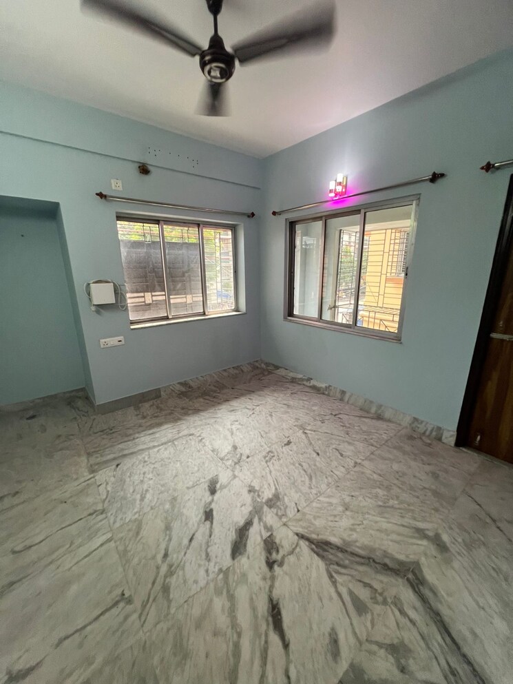 Room, sarsuna 3 Bedroom 1400 Sq.Ft. Apartment In Sarsuna Kolkata 9350060