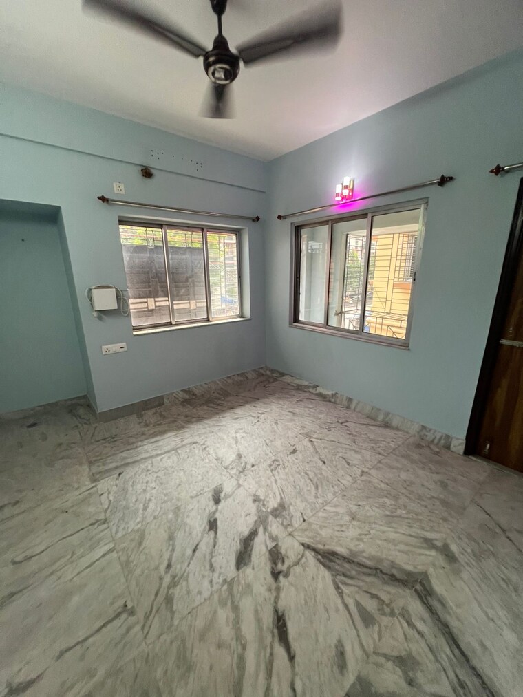 Room, sarsuna 3 Bedroom 1400 Sq.Ft. Apartment In Sarsuna Kolkata 9350060