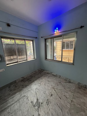 Room in 3 BHK Apartment at Sarsuna – for Sale