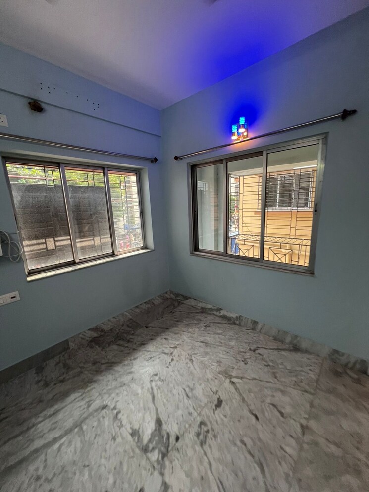 Room, sarsuna 3 Bedroom 1400 Sq.Ft. Apartment In Sarsuna Kolkata 9350060