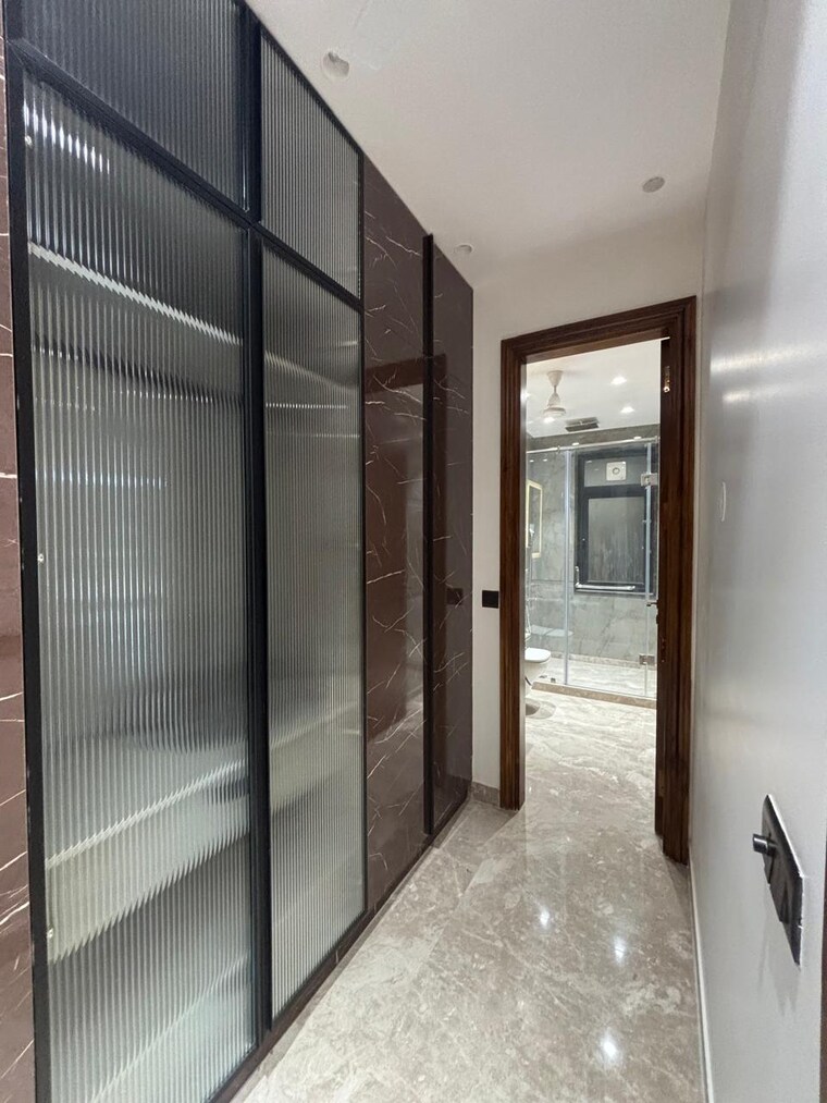 undefined, adani-samsara-ivana 4 Bedroom 2350 Sq.Ft. Builder Floor In Sector 63 Gurgaon 9350097